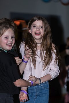 Bild 329 - Latuff Wiemersdorf 2020 Jugendtag